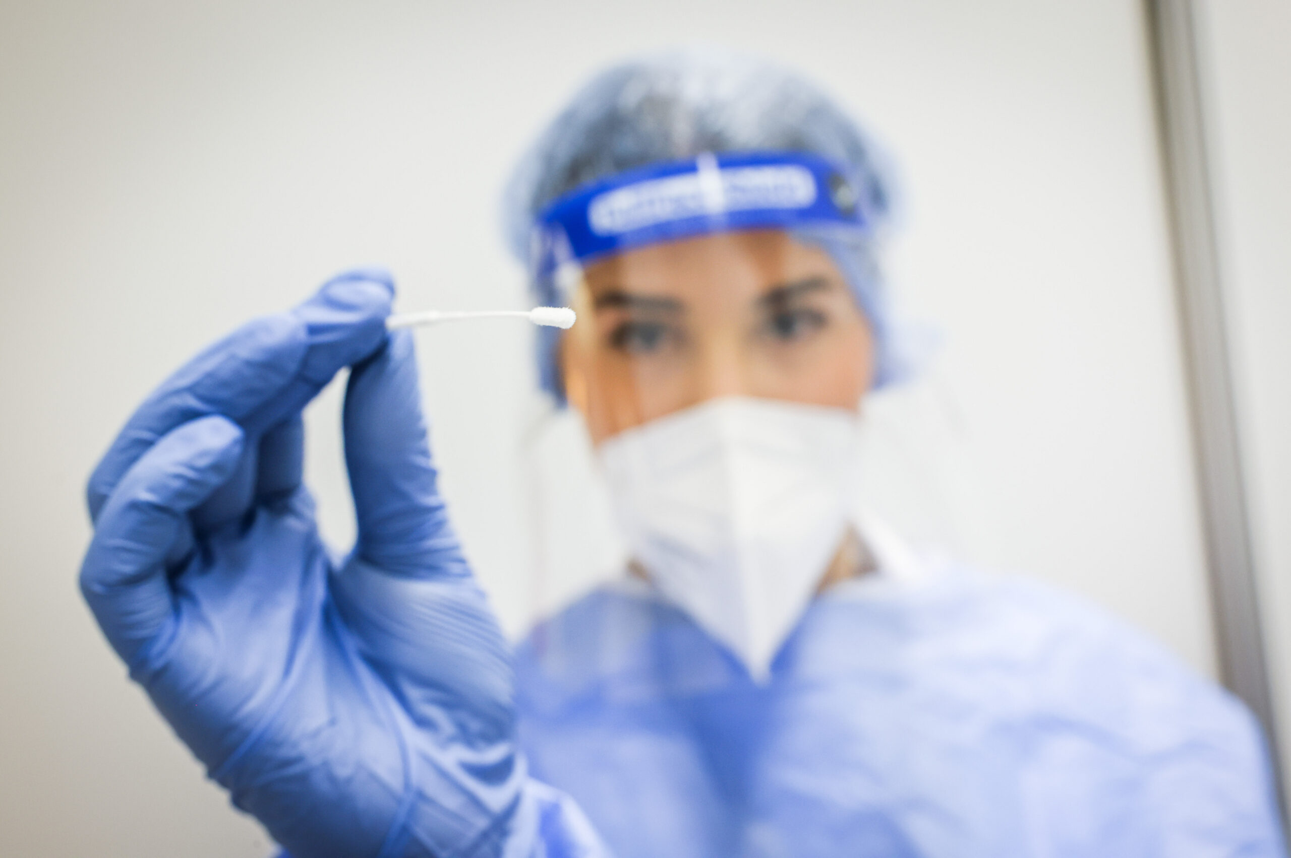Documentele oficiale arată cum au fost aprobate achizițiile de vaccinuri anti-COVID. Voiculescu: „Premierul lua decizia, ministrul Sănătății era exclus” 2 Documentele oficiale arata cum au fost aprobate achizitiile de vaccinuri anti COVID Voiculescu Premierul lua decizia ministrul Sanatatii era