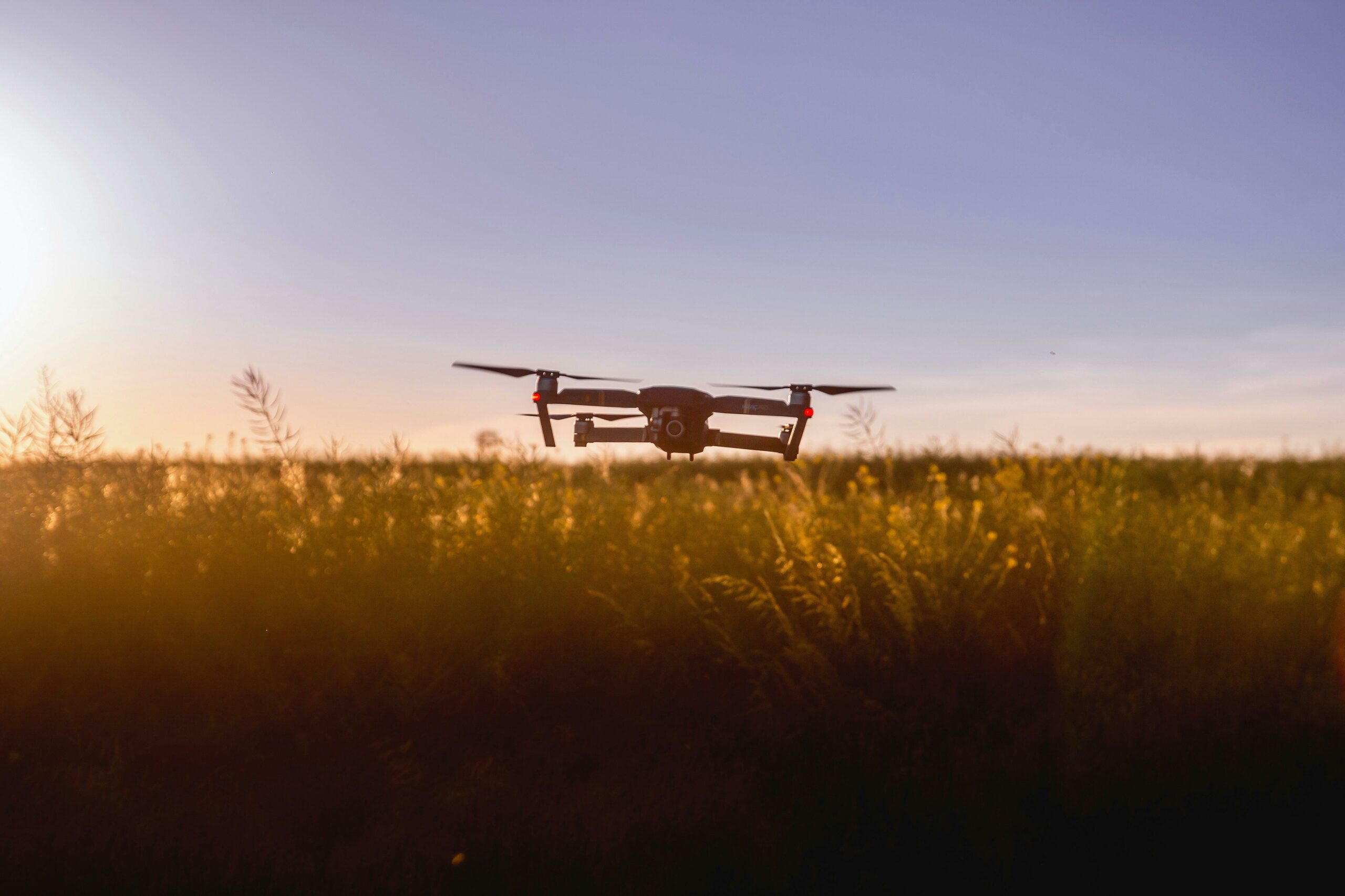 Dronă identificată de sistemele radar ale MApN. Alertă Ro-Alert pentru nordul județului Tulcea. 2 Drona identificata de sistemele radar ale MApN Alerta Ro Alert pentru nordul judetului Tulcea
