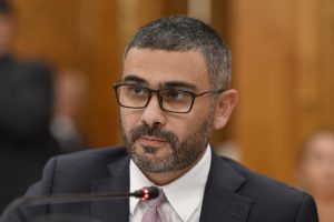 Florin Manole despre legislatia salariilor in Sanatate Trebuie sa facem corelari si asta implica calcule