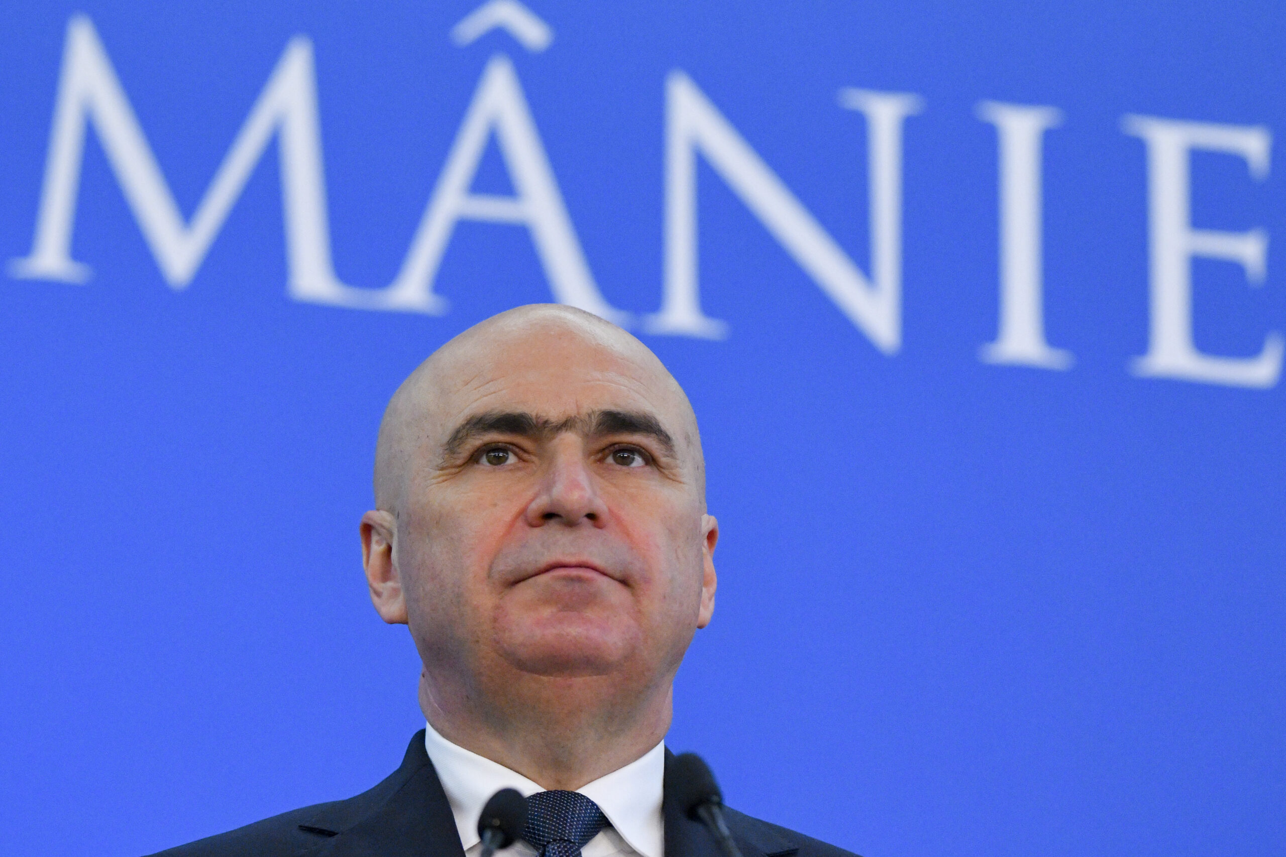 Ilie Bolojan Am alocat 7 milioane de lei Ministerului Transporturilor pentru realizarea unor lucrari in zona aductiei dinspre Cernavoda