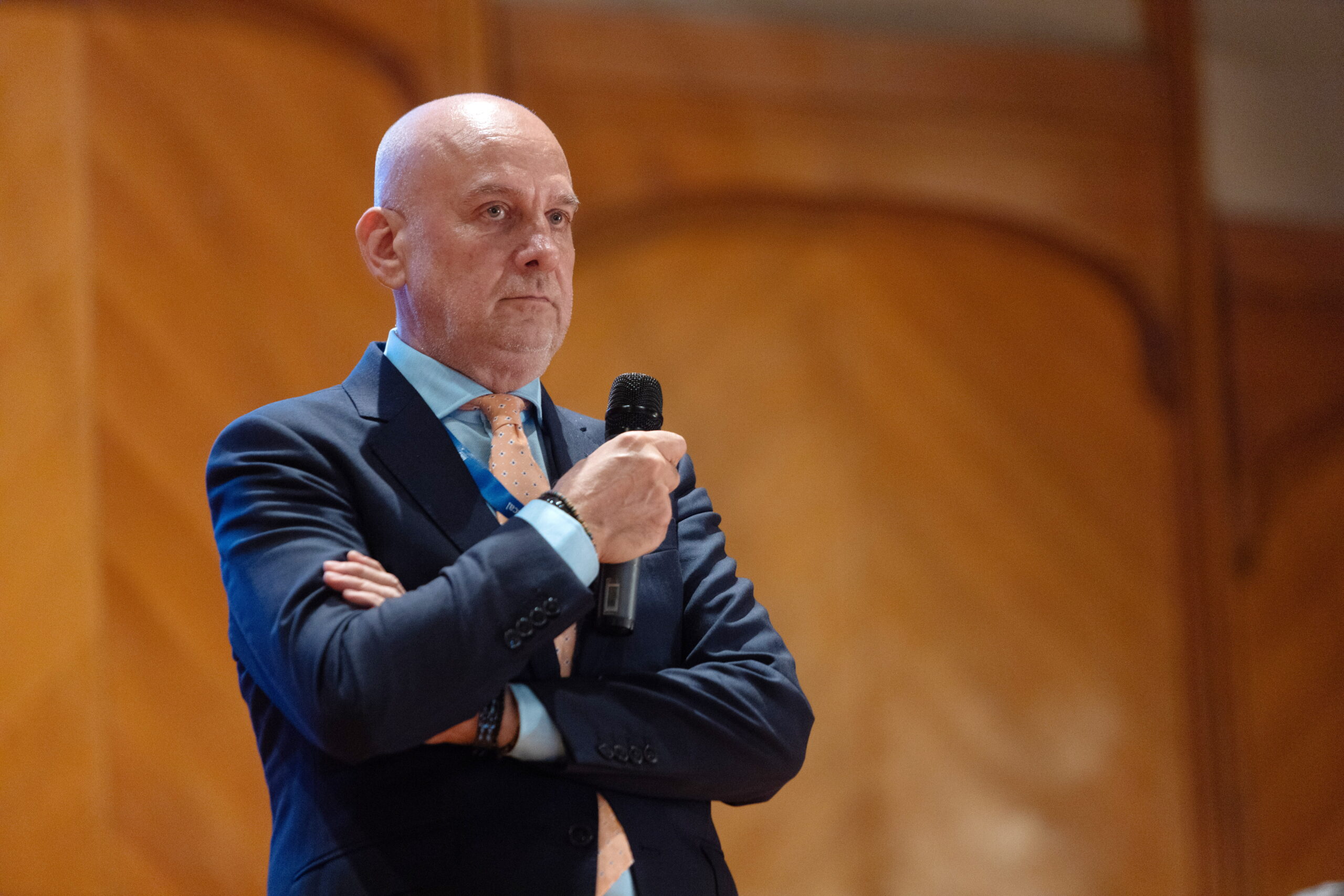 Liderul BNS atrage atentia ca noua lege a salarizarii poate genere noi procese in instanta