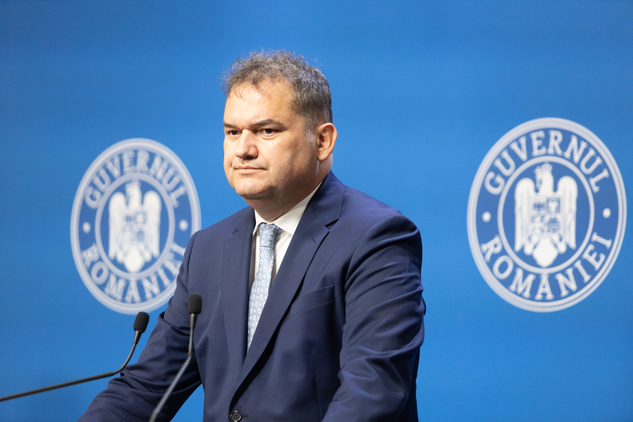 Ministerul Dezvoltarii extinde termenul limita pentru finalizarea proiectelor finantate prin PNRR