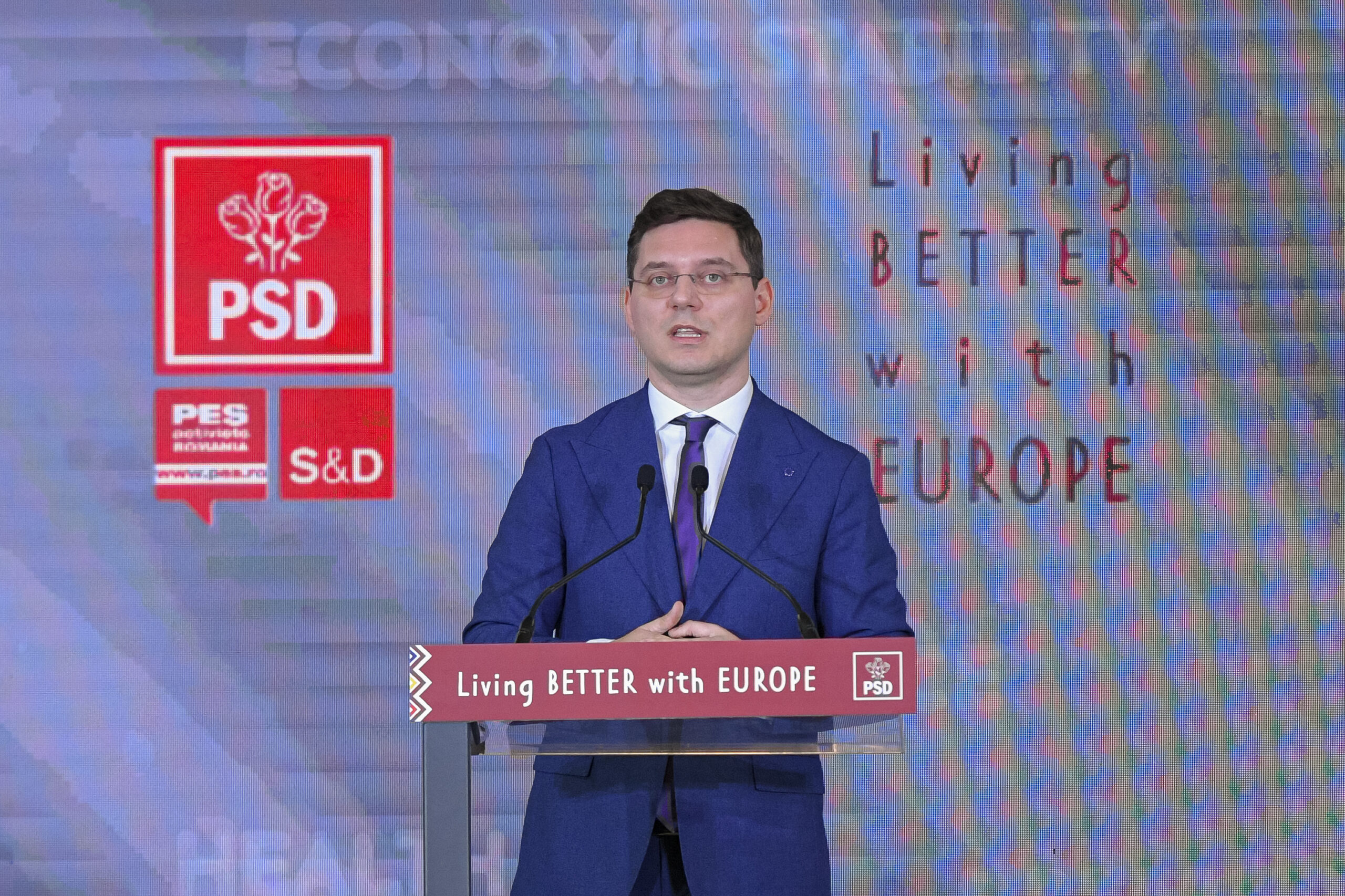 Negrescu, referitor la Legea Salarizării: A fost elaborată cu sprijinul Băncii Mondiale. Nu înțeleg de ce nu se pornește de la acea propunere. 2 Negrescu referitor la Legea Salarizarii A fost elaborata cu sprijinul Bancii Mondiale Nu inteleg de ce nu se porneste de la acea propunere