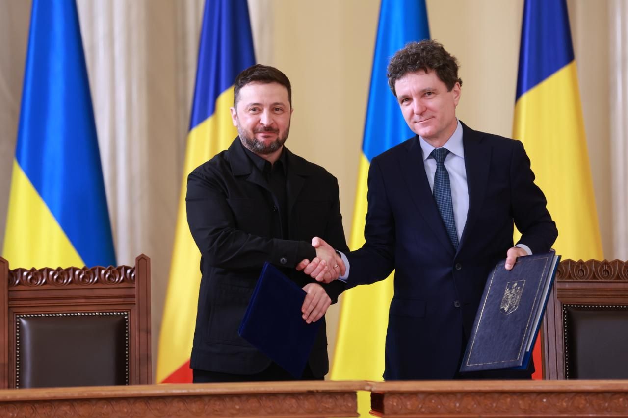 Nicușor Dan se deplasează la Kiev pentru Summitul Ucraina - Europa de Sud-Est. Președintele va reconfirma angajamentul României de a susține Ucraina. 2 Nicusi Dan se deplaseaza la Kiev pentru Summitul Ucraina Europa de Sud Est Presedintele va reconfirma angajamentul Romanii de a sustine Ucraina