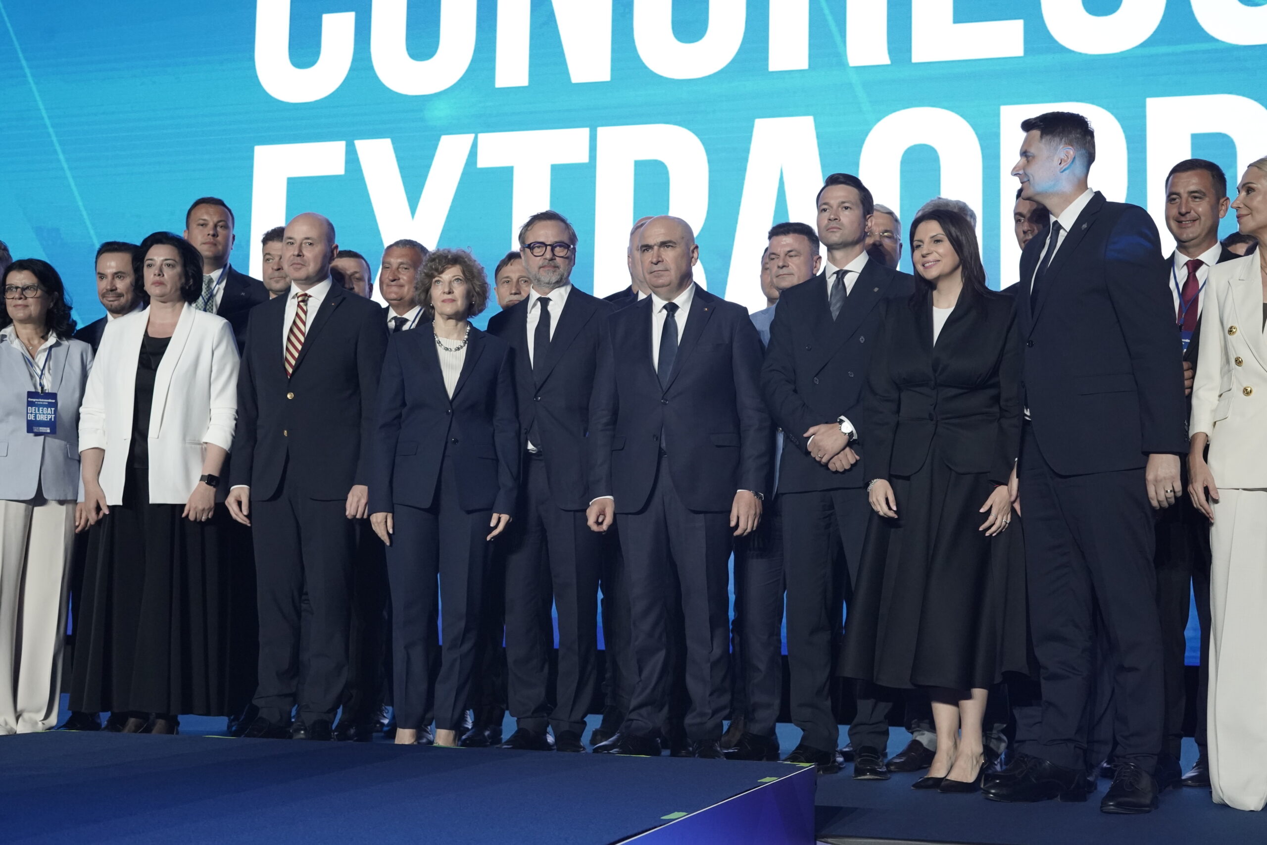PNL contestă decizia Tribunalului București referitoare la Congres și anunță că va contesta hotărârea în instanță 2 PNL contesta decizia Tribunalului Bucuresti referitoare la Congres si anunta ca va contesta hotararea in instanta