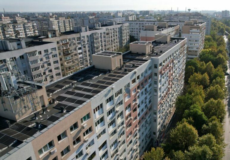 Pauliuc a solicitat prelungirea facilitatii TVA de 9 pentru locuinte dar Bolojan a respins propunerea