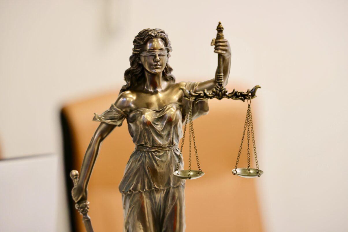 Scandalul legat de justiția din România ajunge în Parlamentul European. PSD denunță PNL la Bruxelles. 2 Scandalul legat de justitia din Romania ajunge in Parlamentul European PSD denunta PNL la