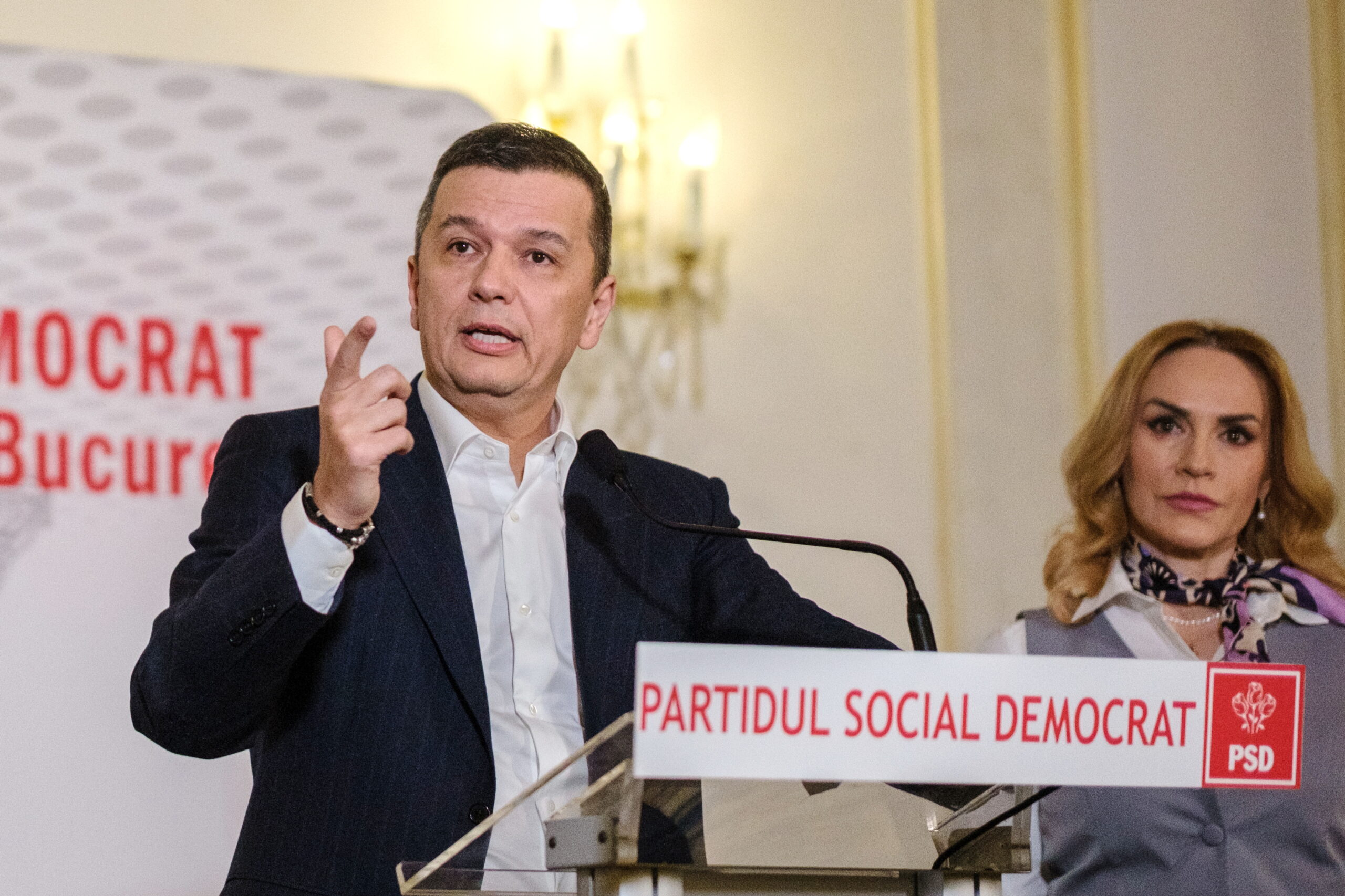 Sorin Grindeanu: „În loc să arătăm cu degetul, să vină acum Bolojan să susțină votul pentru guvernul minoritar PSD!” 2 Sorin Grindeanu In loc sa aratam cu degetul sa vina acum Bolojan sa sustina votul pentru guvernul minoritar PSD
