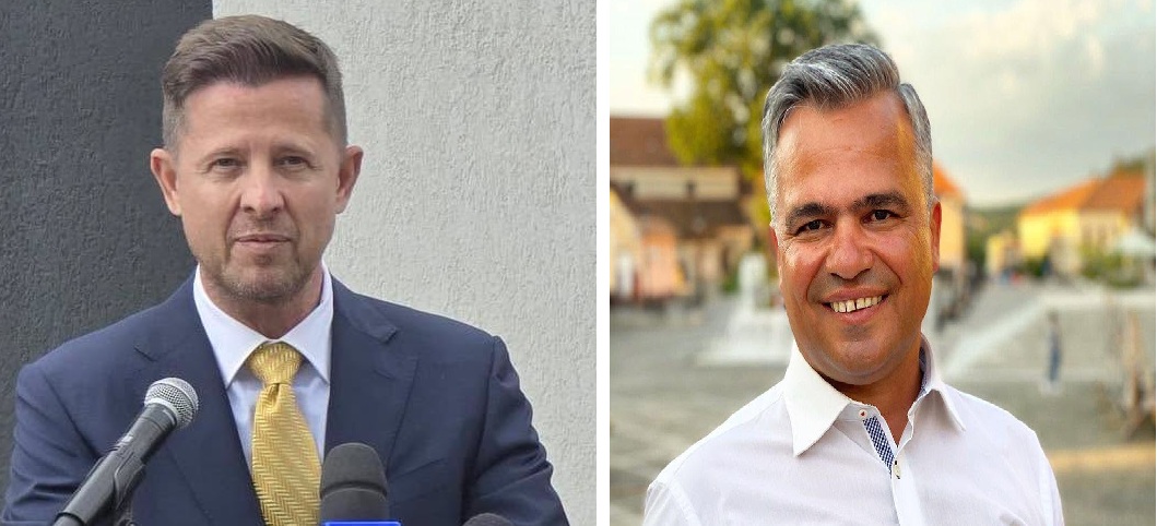 Veștea și Thuma solicită alegeri în filialele PNL, la fel ca în 1990. Veștea: Altfel este o vânătoare de vrăjitoare. 4 Vestea si Thuma solicita alegeri in filialele PNL la fel ca in 1990 Vestea Altfel este o vanatoare de vrajitoare