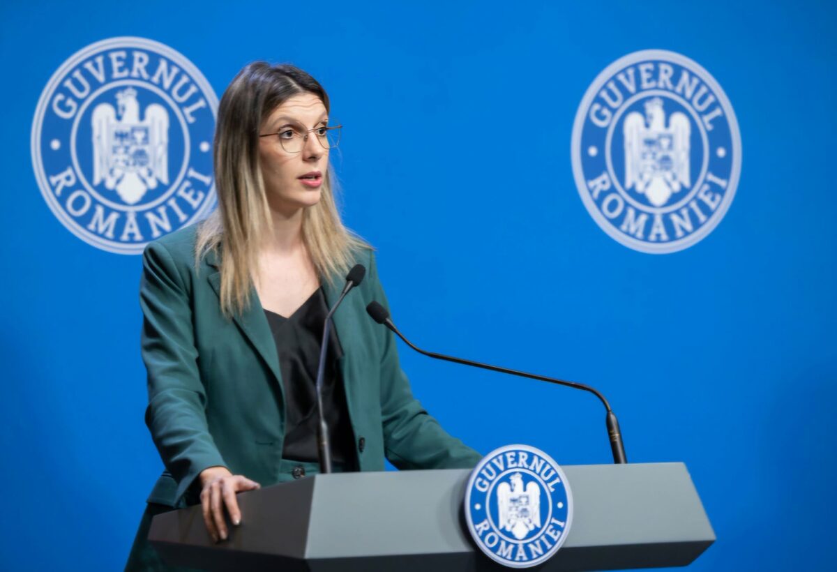 diana buzoianu despre proiectul privind captarea ilegala a apei oamenii care isi construiesc o fantana nu ajung la inchisoare
