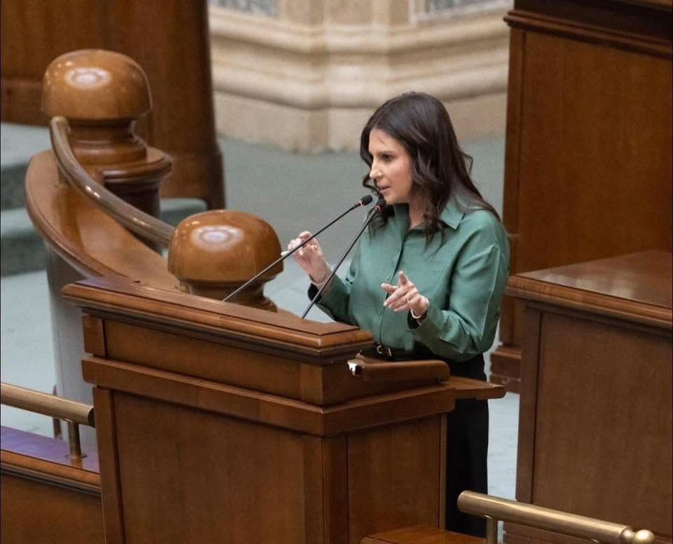 Mesaj clar din partea PNL: „Votul pentru o nouă coaliție cu PSD a fost întotdeauna clar: NU” 2 mesaj clara din partea pnl votul pentru o noua coalitie cu psd a fost intotdeauna clara nu