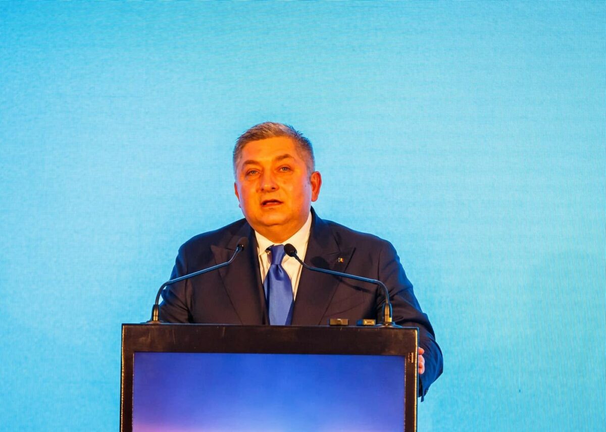 „În PNL aceiași lideri se tot perindă”. Alin Tișe: Oamenii bine pregătiți nu răspund la comenzile de partid. 2 n PNL aceiasi lideri se tot perinda Alin Tise Oamenii bine pregatiti nu raspund la comenzile de partid