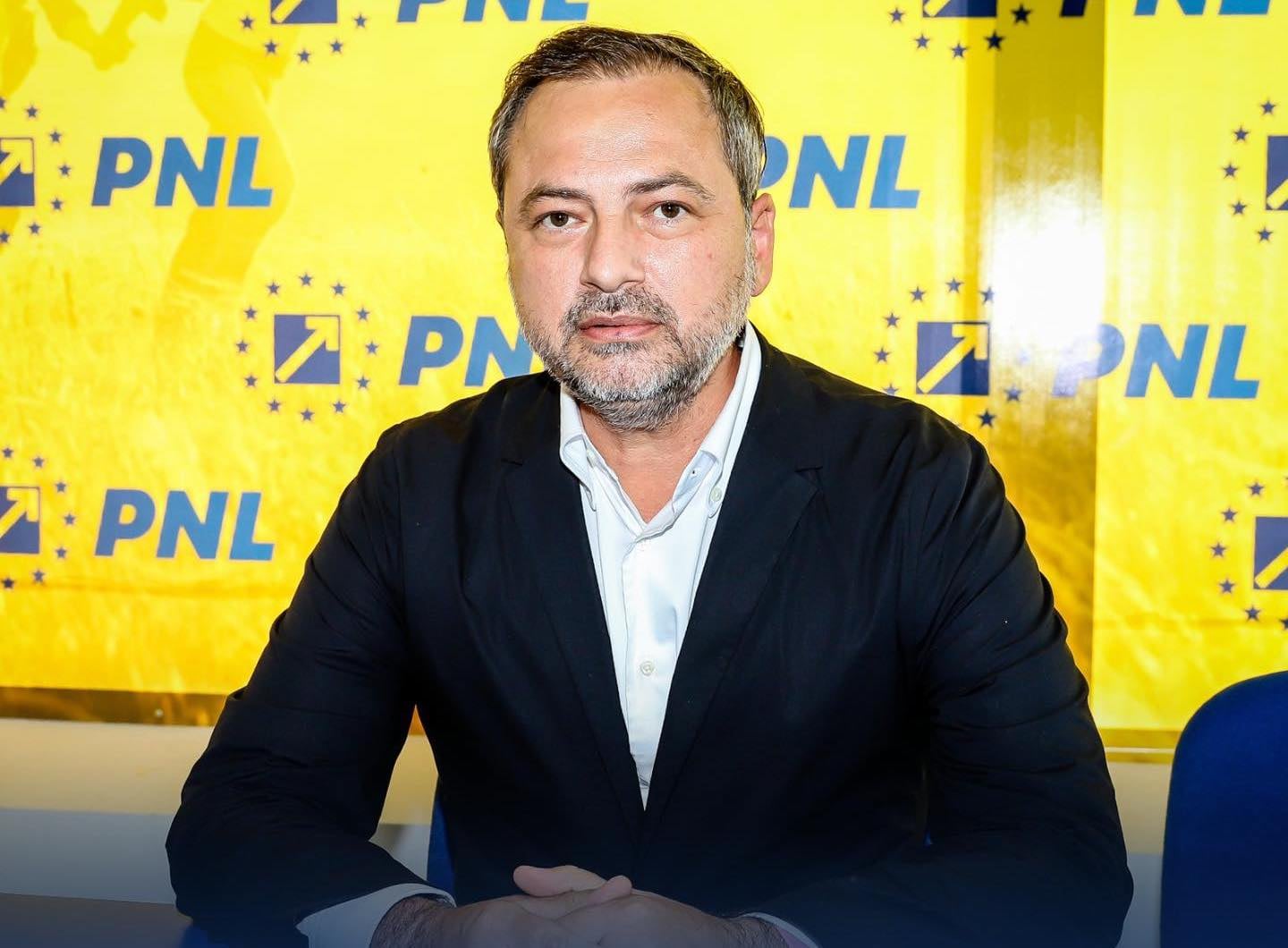 Reacție de la conducerea PNL după decizia CAB de a suspenda hotărârile Guvernului: „Nu PSD suportă consecințele, ci românii” 2 reactie de la conducerea pnl dupa decizia cab de a suspenda hotararile guvernului nu psd suporta consecintele ci romanii