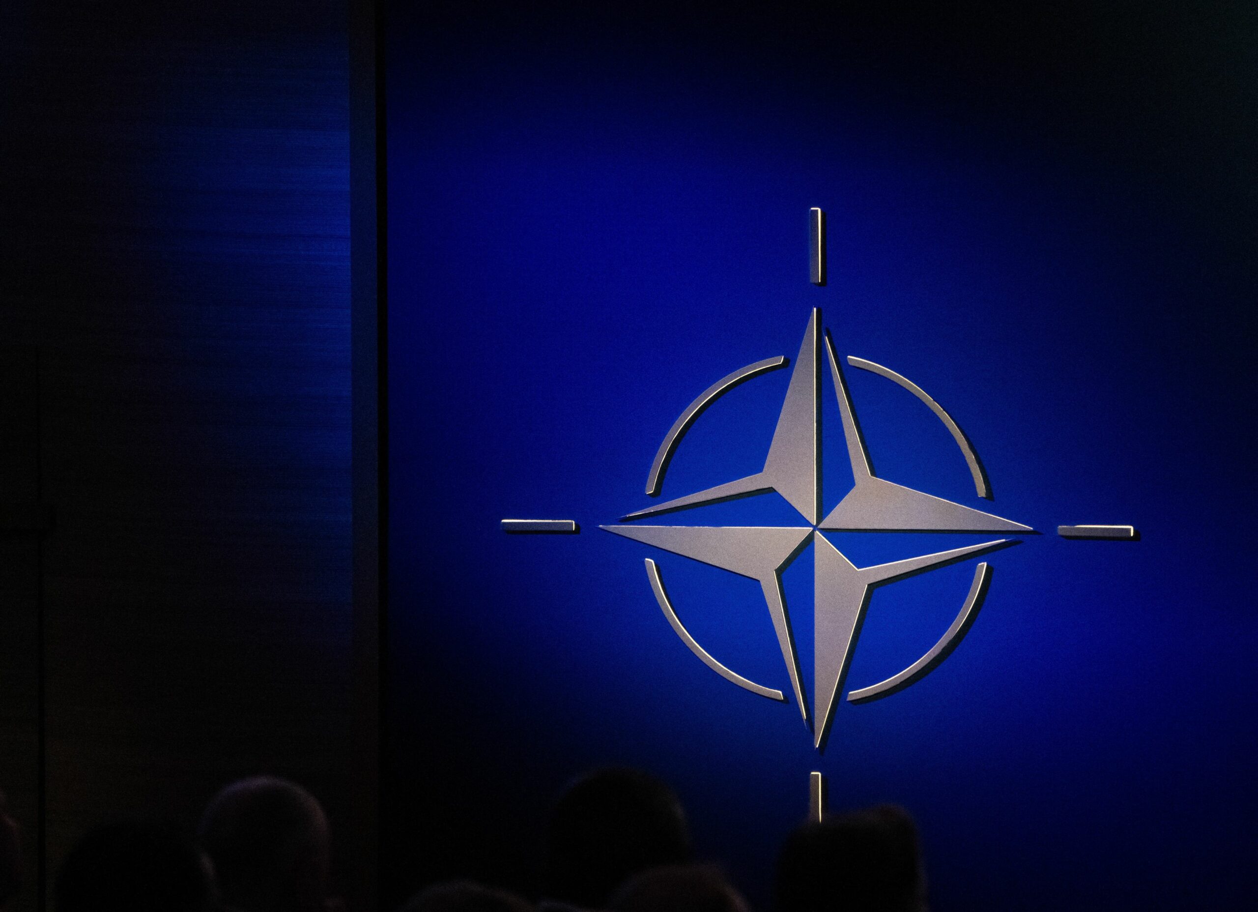 surse romania se deplaseaza la ankara cu o lista semnificativa de cereri ce doreste sa realizeze la summitul nato