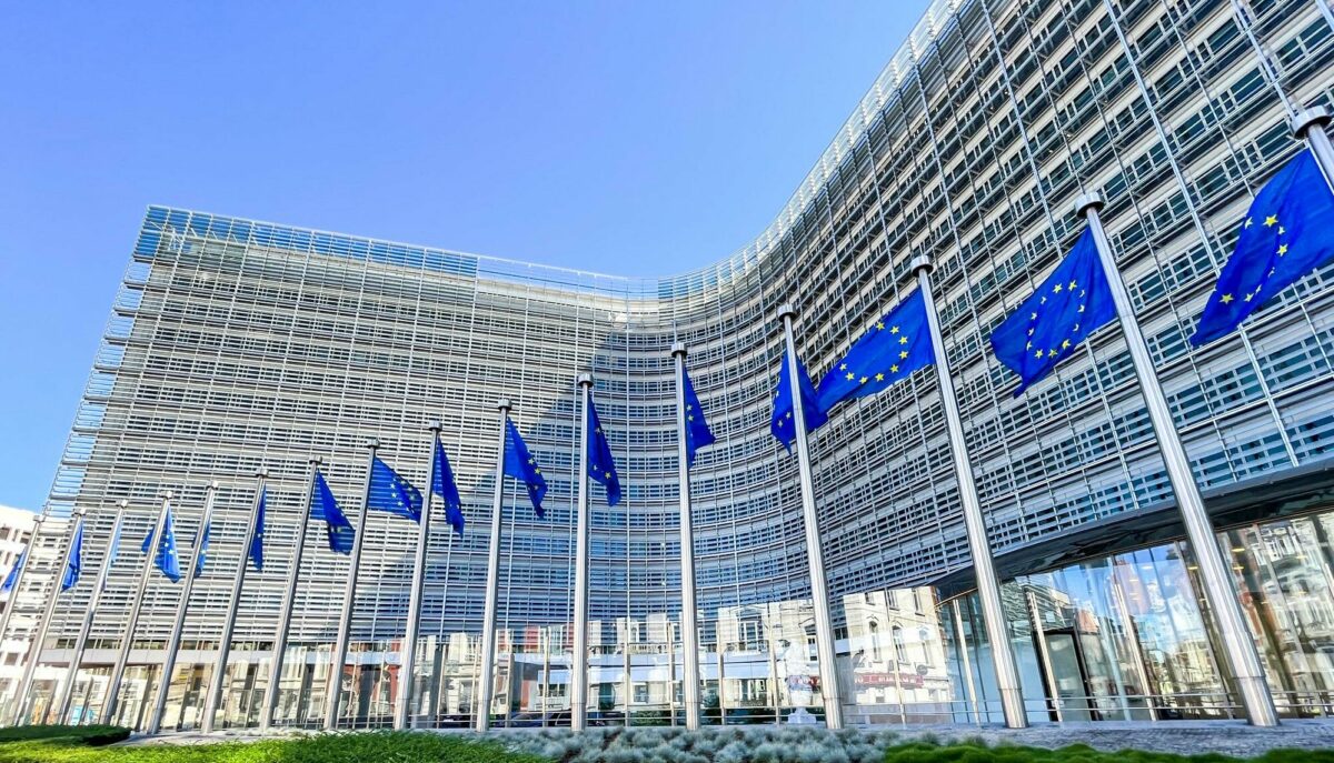 vot impotriva romaniei in legatura cu fondurile din pnrr social democratii acuza pnl ca a refuzat prelungirea termenelor