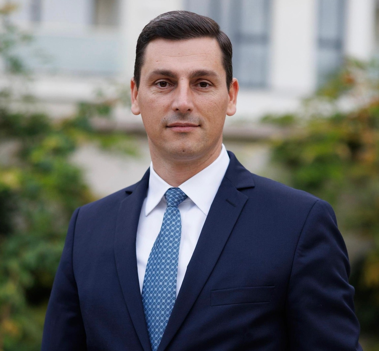 Ambulanța „neagră”: PNL acuză dezinformarea și solicită audierea președintelui ANCOM în Parlament 2 Ambulanta neagra PNL acuza dezinformarea si solicit audierea presedintelui ANCOM in Parlament