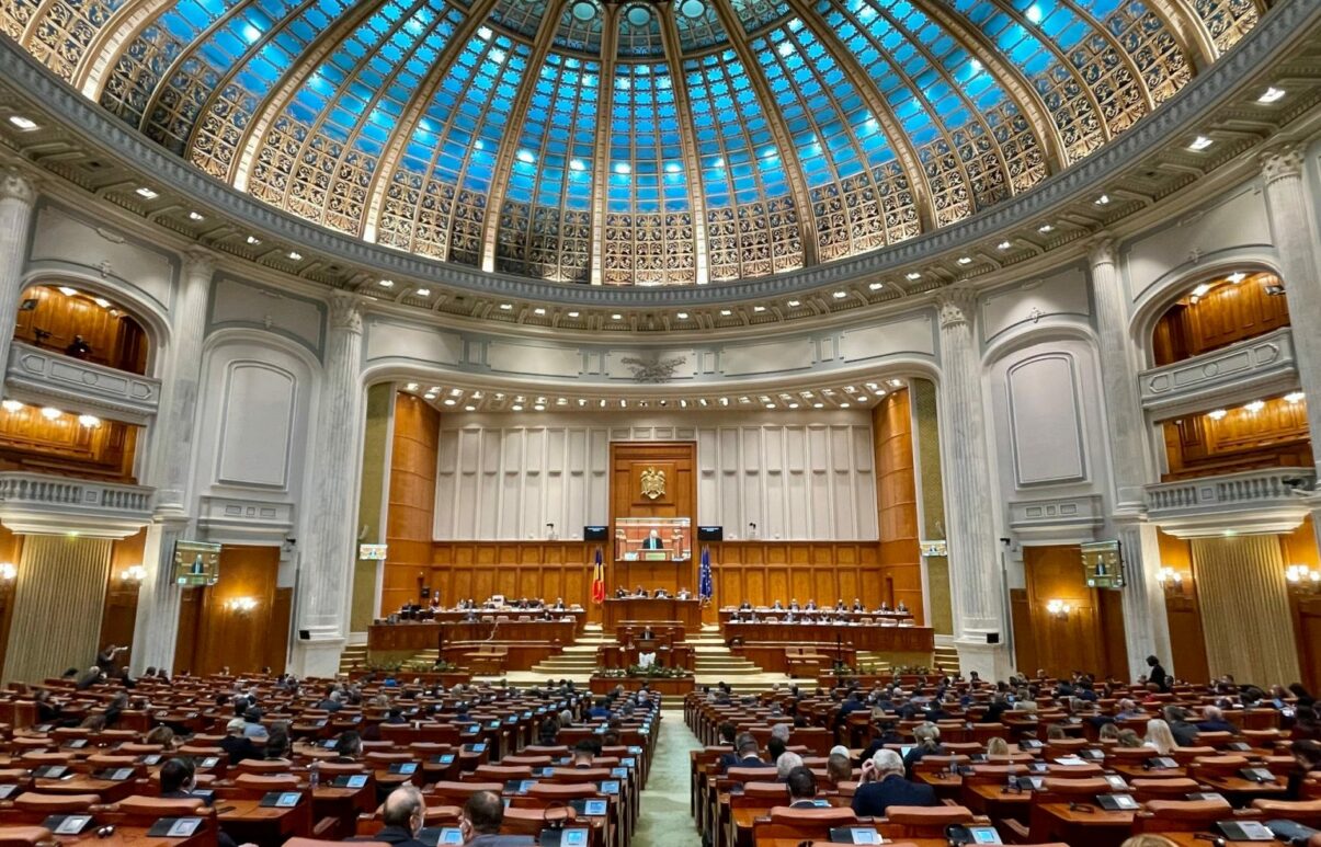 Averile demnitarilor prezentate in codul pragurilor Ce informatii va include noua Fisa Publica