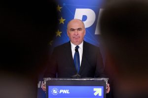 Bolojan mesaj pentru pacientii cu cancer care nu gasesc medicamentele Va mai dura cateva zile