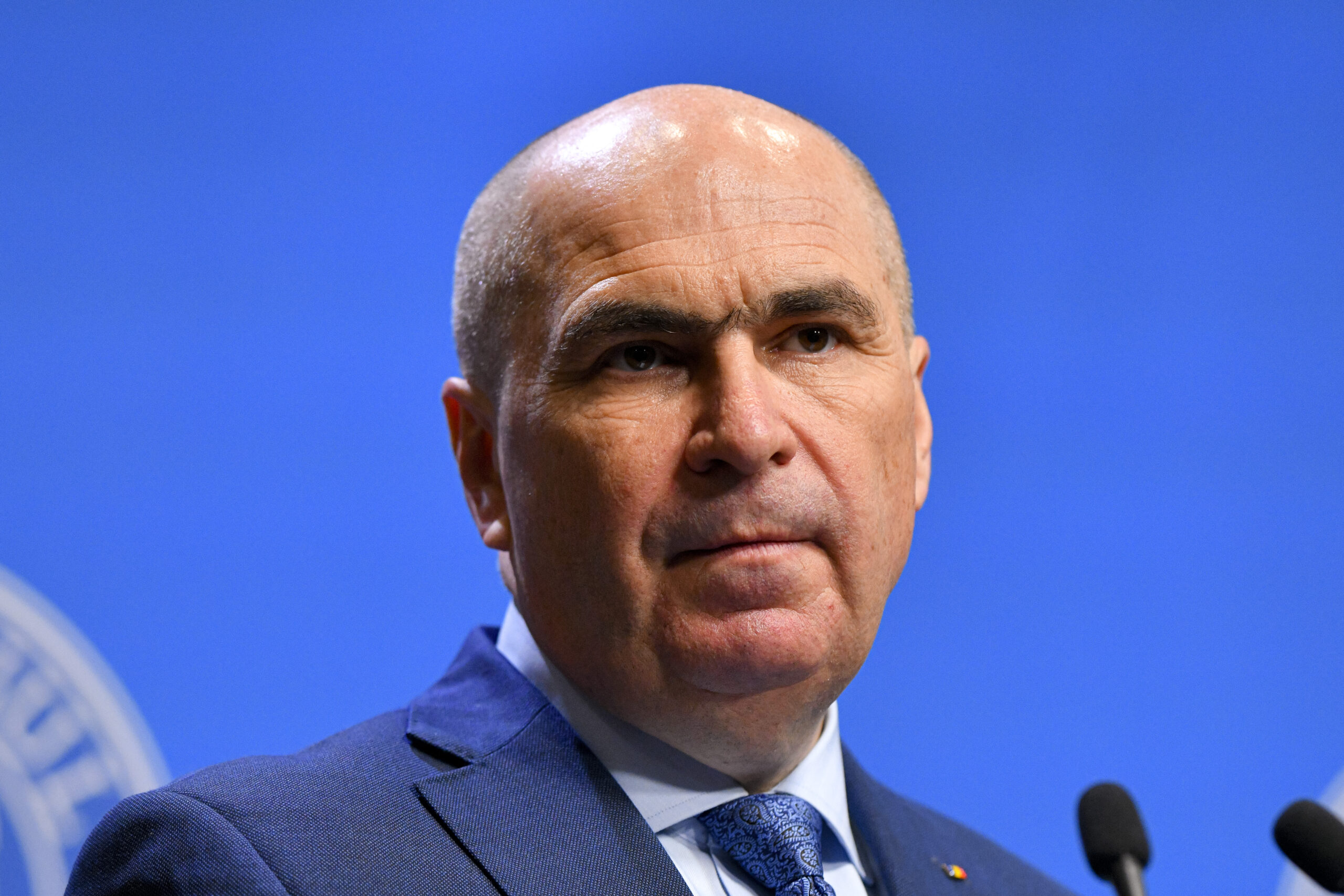 Bolojan propune un „Pact pentru Energie”: investiții în producție, stocare și infrastructură nucleară 2 Bolojan propune un Pact pentru Energie investitii in productie stocare si infrastructura nucleara