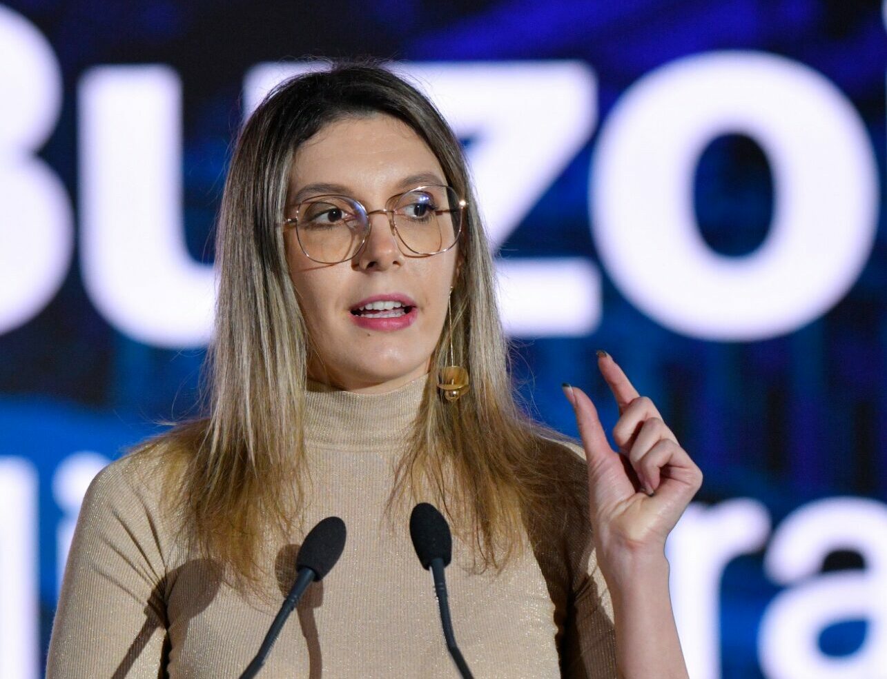 Buzoianu Criza de pe Dunare un esec al ultimilor ani 35 de ani de intarzieri in constructia barajelor si digurilor in fata riscului de inundatii