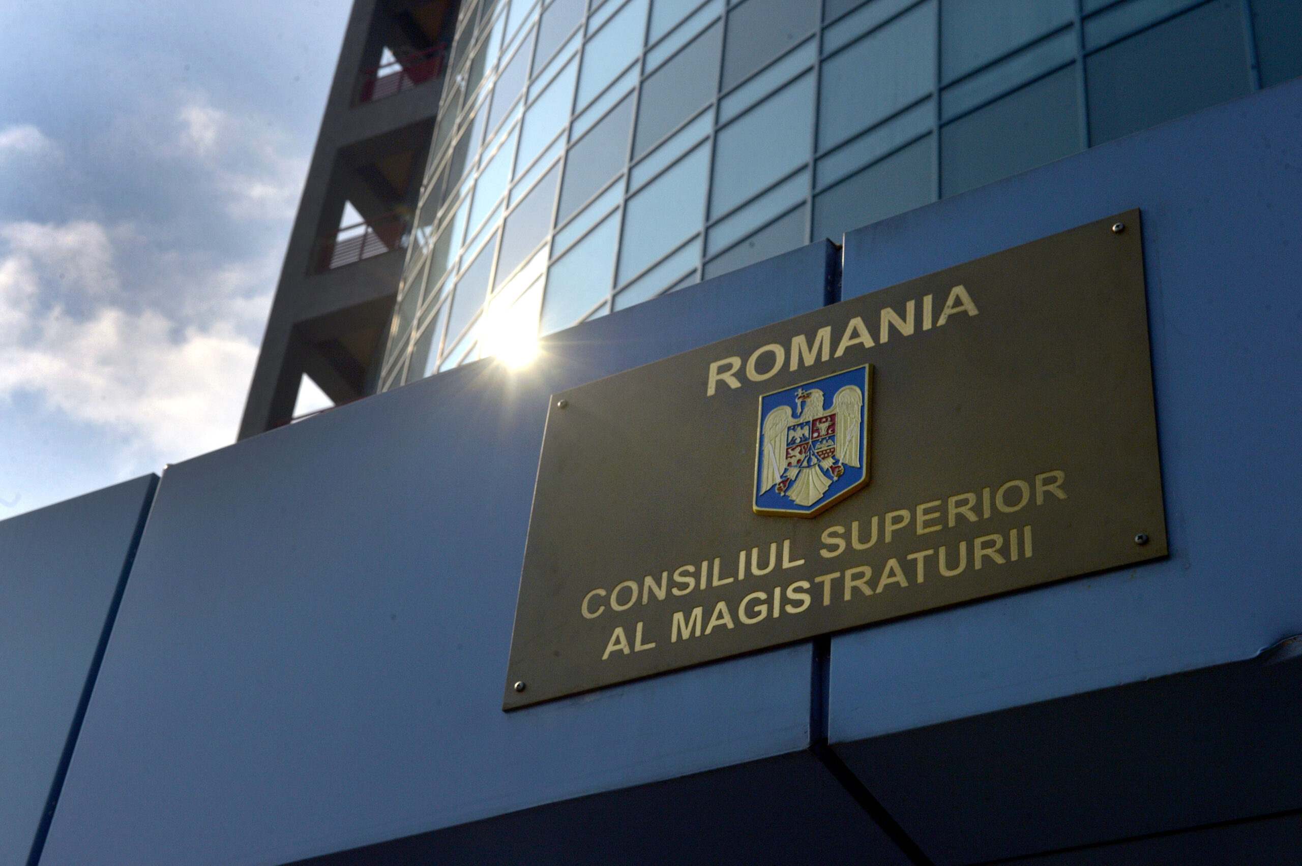 CSM îl acuză pe Pîslaru de „dezinformare” în legătură cu legea salarizării: „Nu am fost informați” 2 CSM il acuza pe Pislaru de dezinformare in legatura cu legenda salarizarii Nu am fost informati