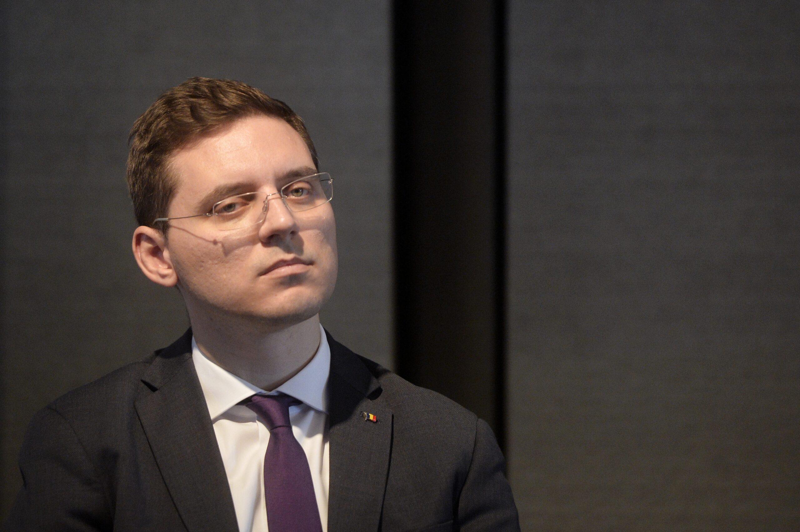 Cine este responsabil pentru PNRR? Negrescu: „65% din timp am avut un premier din partea PNL” 2 Cine este responsabil pentru PNRR Negrescu 65 din timp am avut un premier din partea PNL