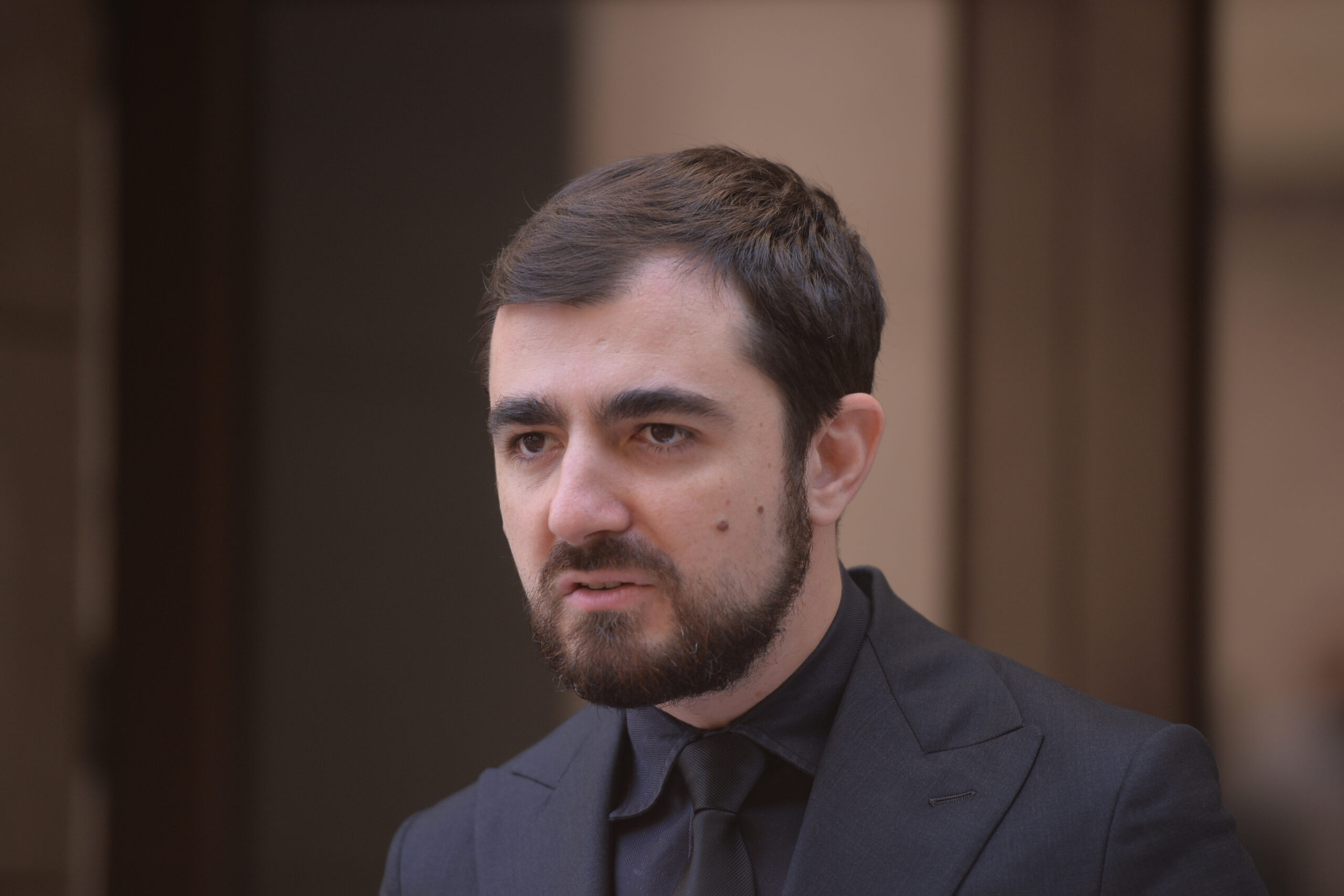 Claudiu Nasui Legea Salarizarii nu pare a avea sanse de aprobat in Parlament Intrebatrea este daca acest lucru este pozitiv sau negativ
