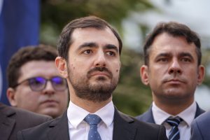 Claudiu Nasui Scaderea inflatiei este o veste buna dar sa nu ne complacem acum