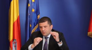 Corp nou de 5000 de metri patrati la Spitalul Militar Craiova cu o investitie de 75 milioane lei