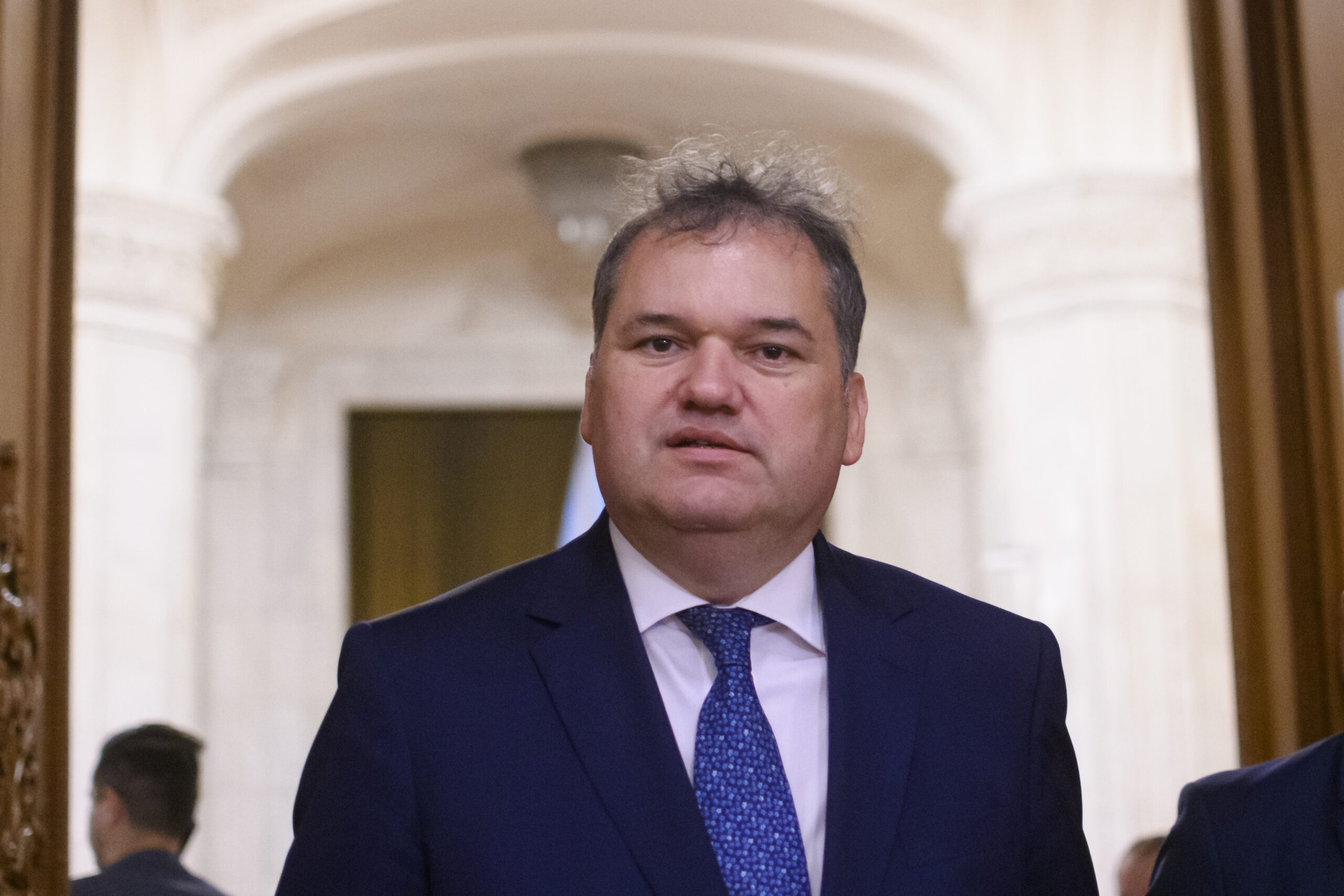 Cseke Finantarea de la bugetul de stat pentru cele patru stadioane va fi intarziata pana in 2028