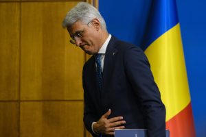 De ce bugetarii nu sunt multumiti Pislaru afirma ca sindicatele solicita 27 de miliarde de lei dar Romania nu dispune de acesti bani