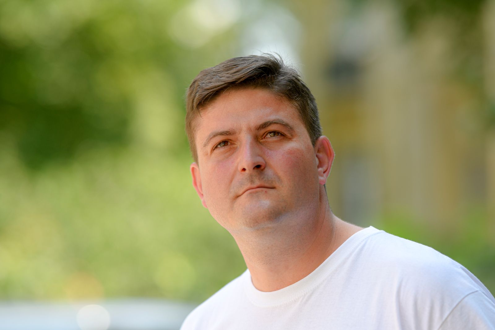 Dimitriu USR acuza PSD ca intentioneaza sa oferi AEP intreaga putere de a dizolva partidele este absurd
