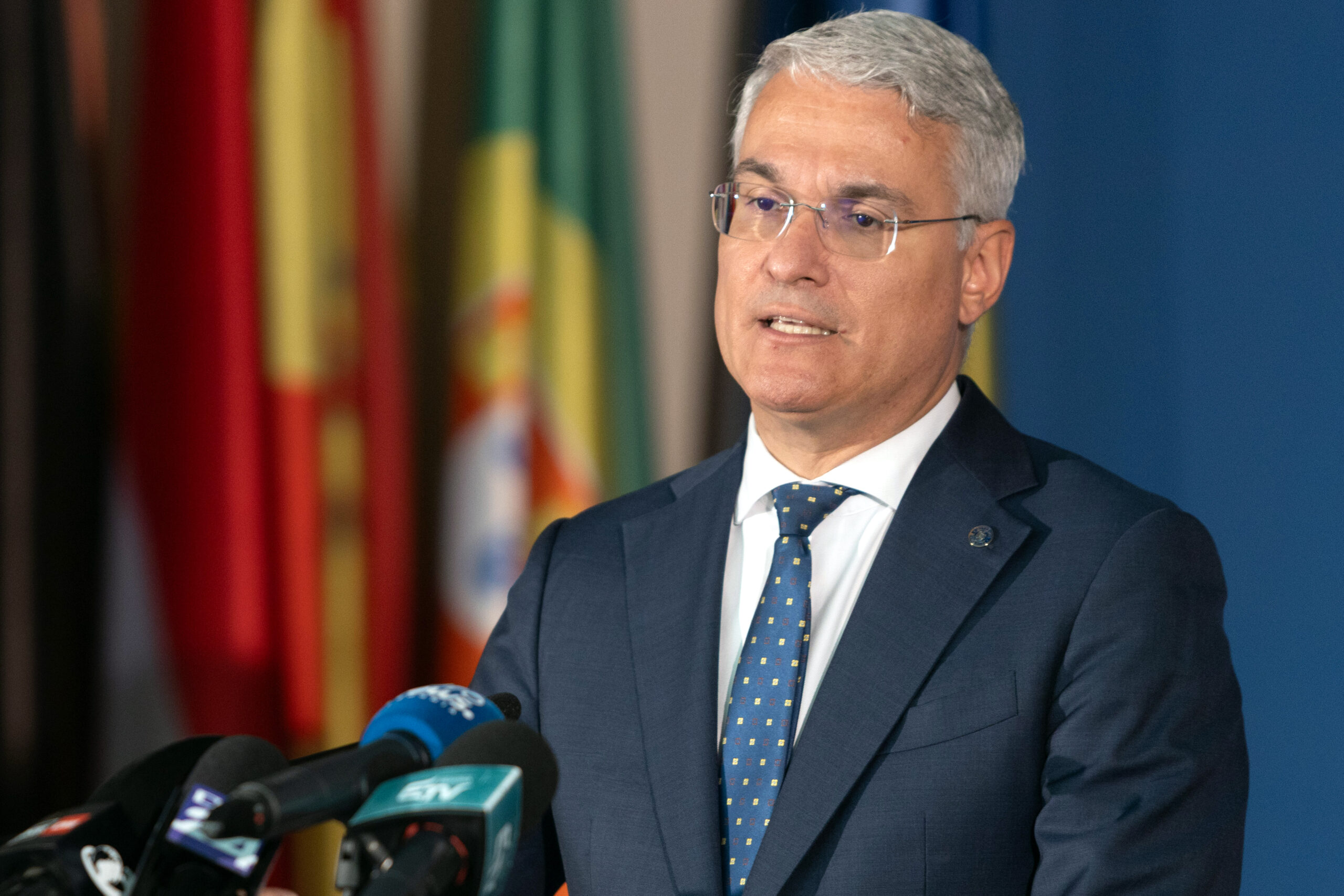 Dragos Pislariu despre legea salarizarii aproape 6 miliarde de lei pentru Educatie si Sanatate suma maxima pe care Romania o poate sustine in prezent
