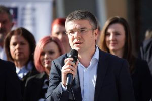 Irineu Darau despre pretul combustibilului In Romania cresterea preturilor nu a fost la fel de mare ca in alte tari