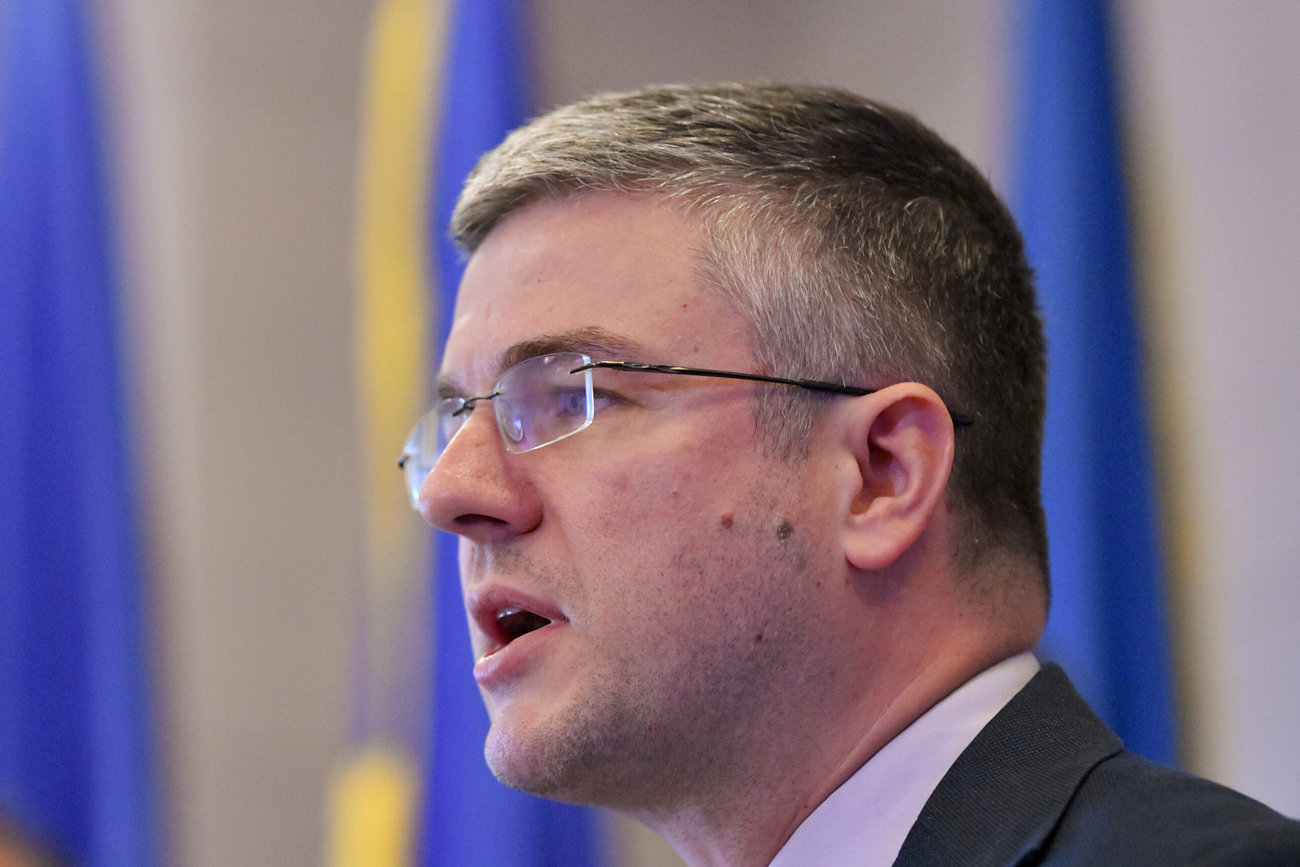Irineu Darau ii raspunde lui Sorin Grindeanu PSD insala Incearca sa se prezinte ca salvatori
