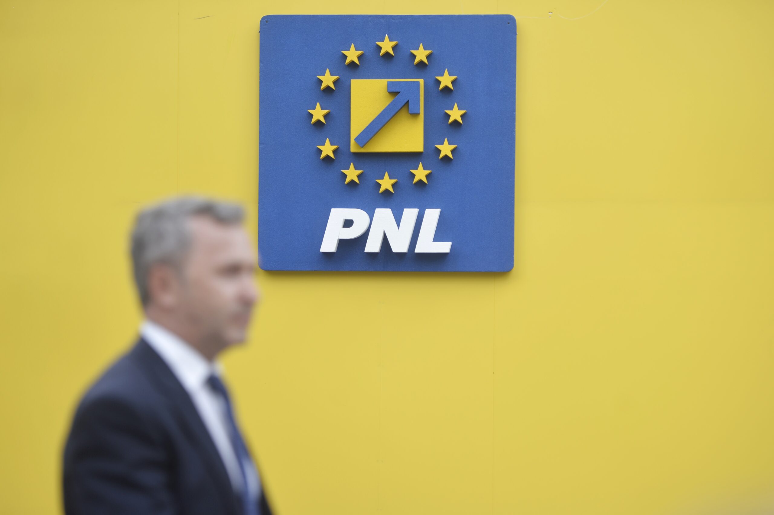 Lider PNL dupa decizia CCR referitoare la legea integritatii PSD si AUR incearca sa distruga relatia dintre PNL si USR