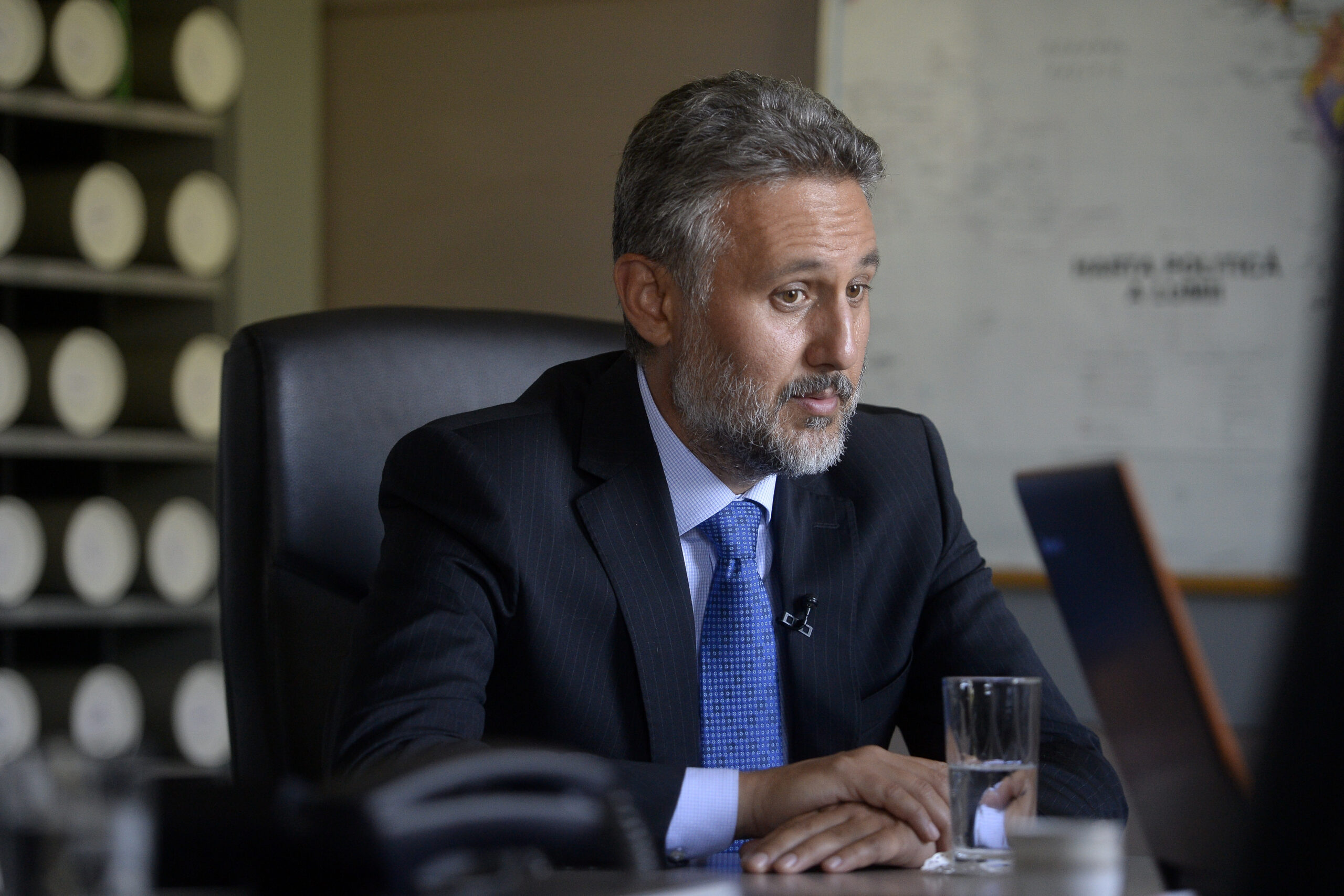 Marius Lazurca discutii la sediul NATO despre securitatea Marii Negre si reanalizarea posturii SUA in Europa