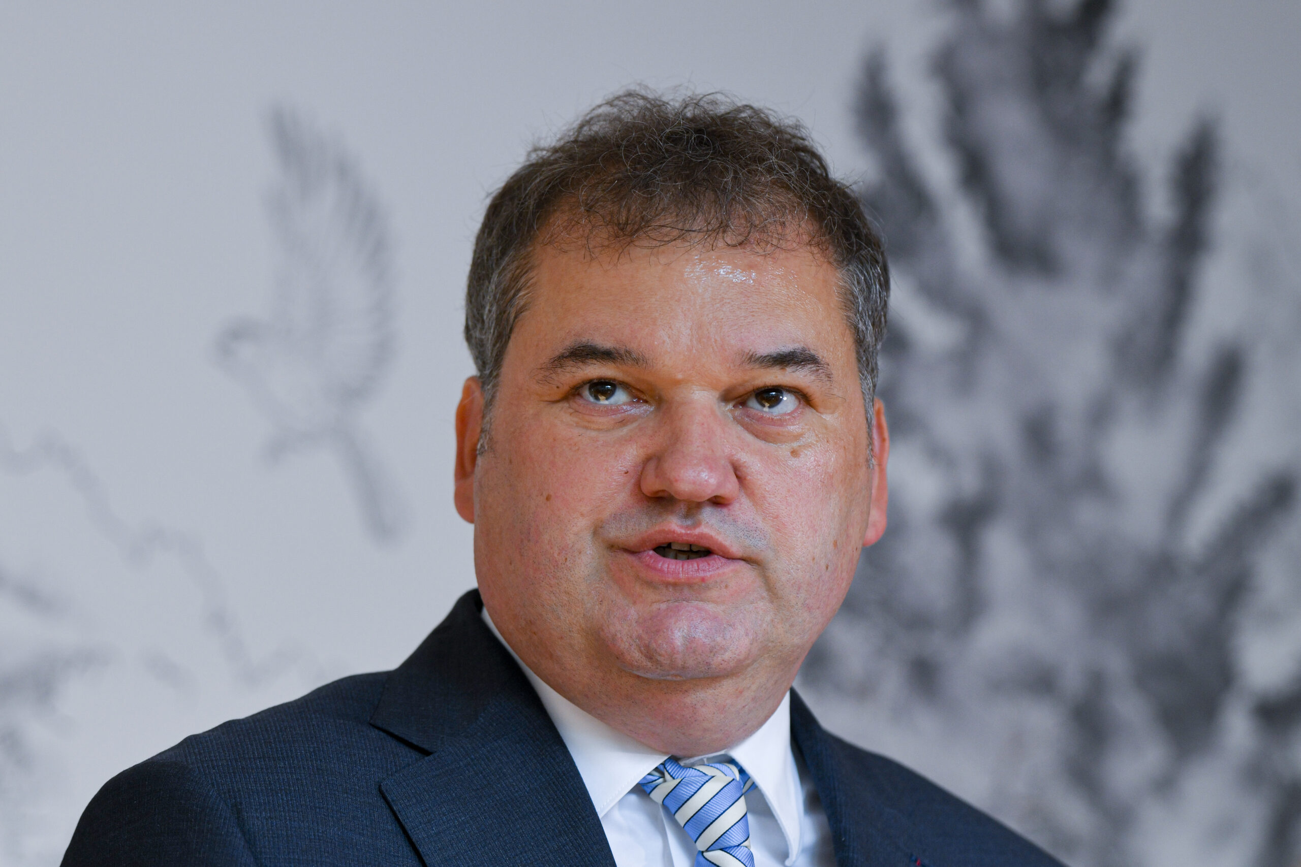 Ministrul Cseke Attila clarifică situația consilierilor locali și județeni angajați în instituțiile publice: „Nu este vorba de incompatibilitate” 2 Ministrul Cseke Attila clarifica situatia consilierilor locali si judeteni angajati in institutiile publice Nu este vorba de incompatibilitate