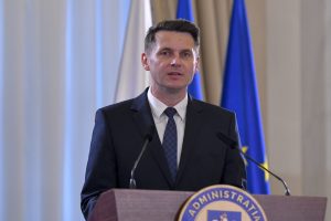 Mircea Abrudean comentand datele INS referitoare la inflatia din iulie Masurile de stabilizare economica incep sa aiba rezultate