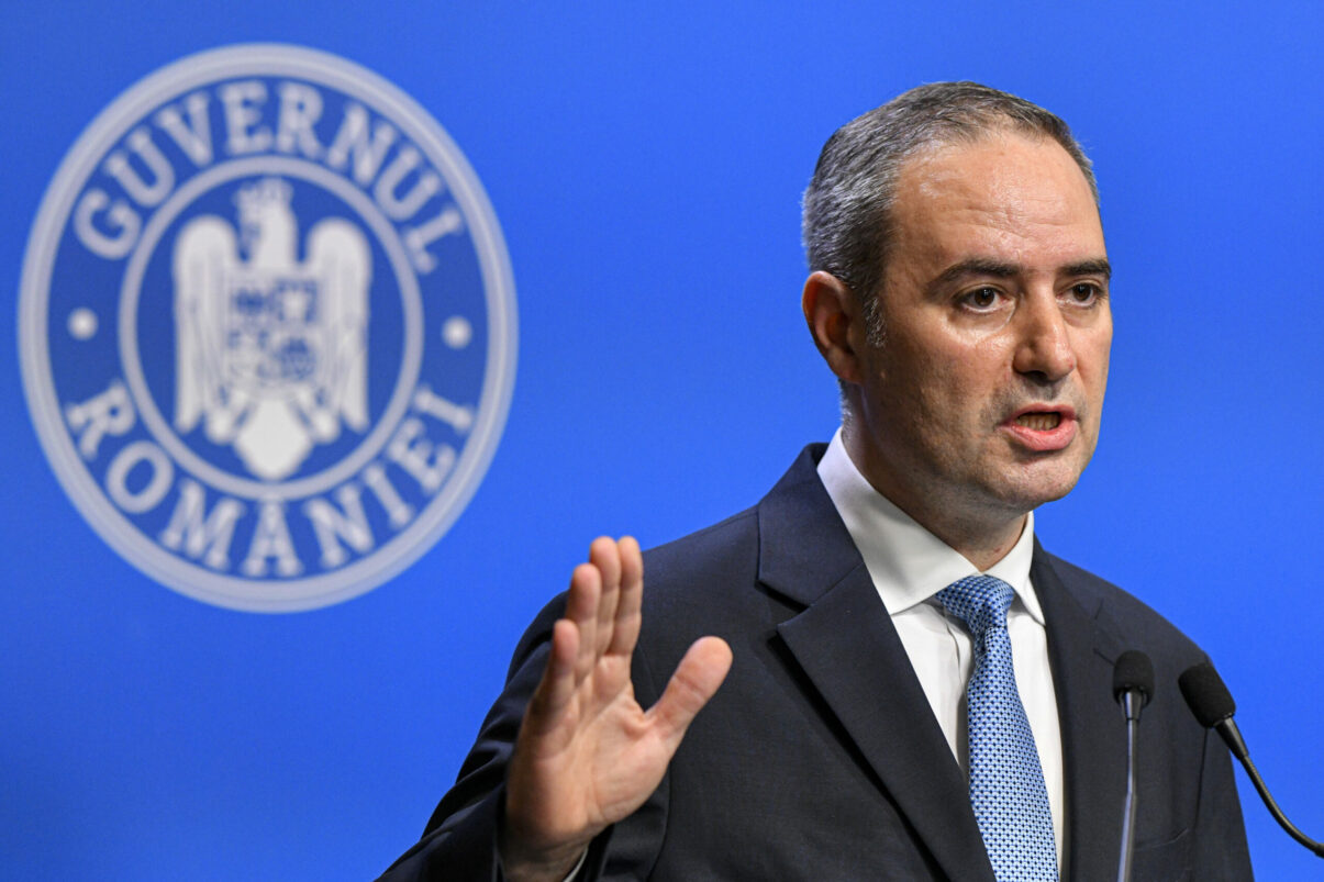 Nazare Legea responsabilitatii fiscal bugetare nu permite cresterea cheltuielilor cu personalul Disciplina fiscal bugetara este o obligatie nu o optiune