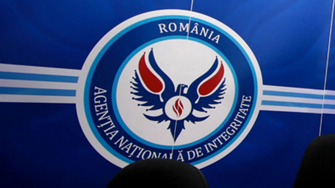PNL: Amendamentul PSD la Legea integrității vizează eliminarea unei persoane. Legea este în dezbatere la Senat. 2 PNL Amendamentul PSD la Legea integritatii vizeaza eliminarea unei persoane Legea este in dezbatere la Senat