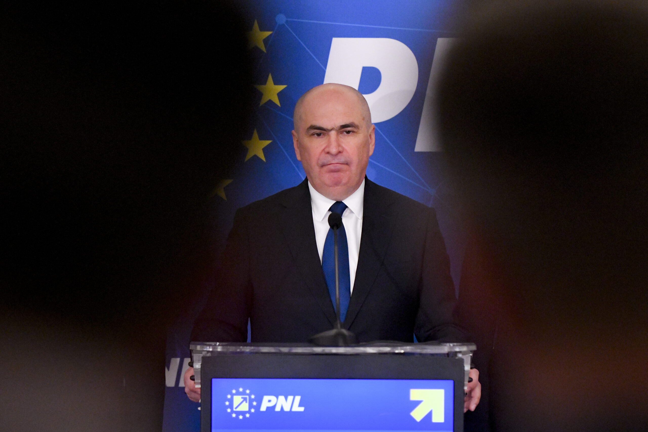 PNL apel catre partide pentru consens Legea salarizarii trebuie sa fie adoptata
