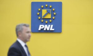 Primul lider din PNL care reactioneaza dupa raportul Fitch Decizia demonstreaza ca masurile de disciplina bugetara sunt pe calea cea buna
