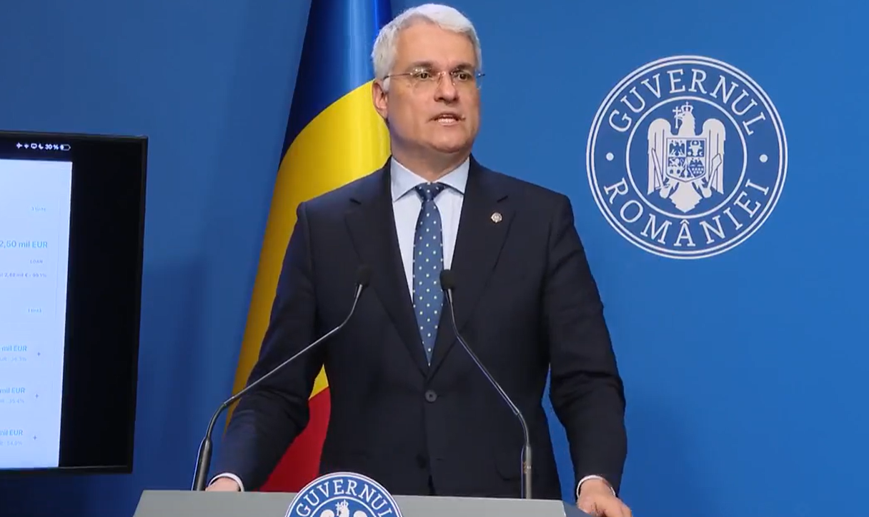 Puslaru Salariul profesorului debutant ar putea ajunge la nivelul salariului mediu brut pe economie pana in 2028 Nu am avut resurse