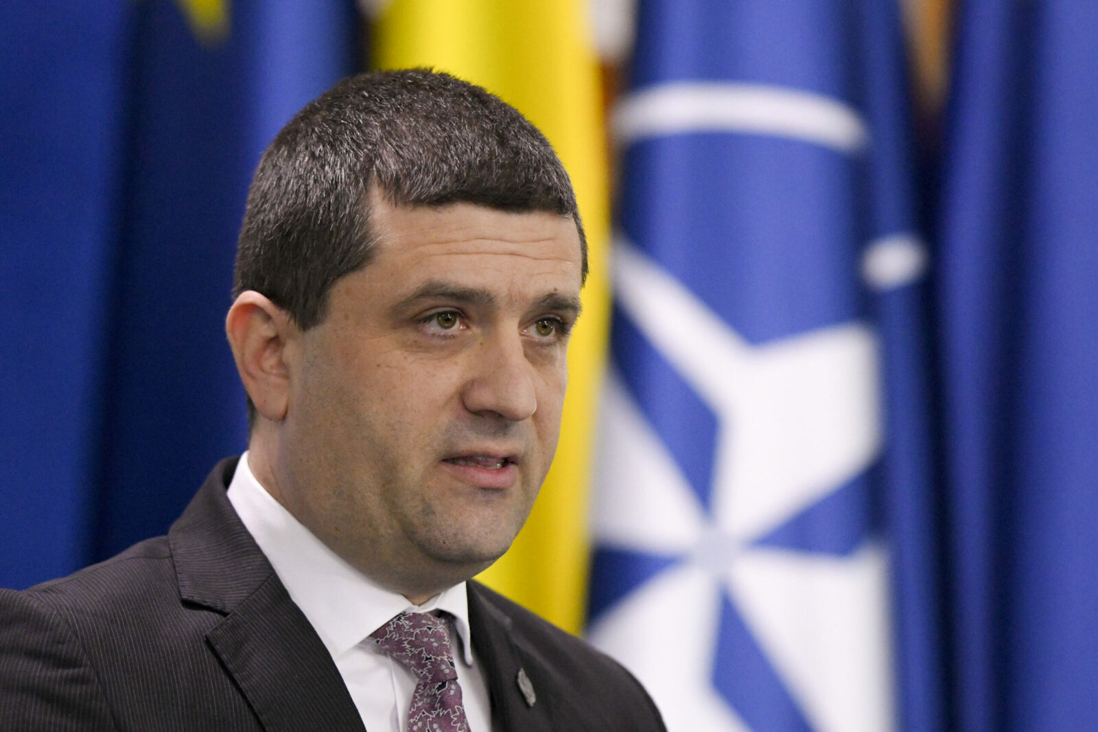Radu Miruta Interventia pe Dunare a extins cu 7 zile operarea reactorului 2 de la Cernavoda