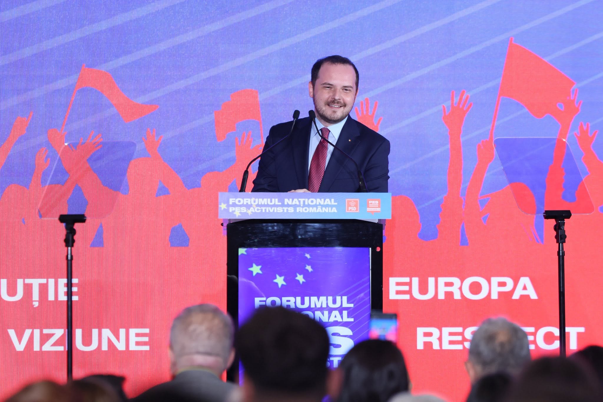 Rogobete, atac dur la adresa lui Bolojan: „Când nu știi ce să faci, vorbești despre reformă” 4 Rogobete atac dur la adresa lui Bolojan Cand nu stii ce sa faci vorbesti despre reforma