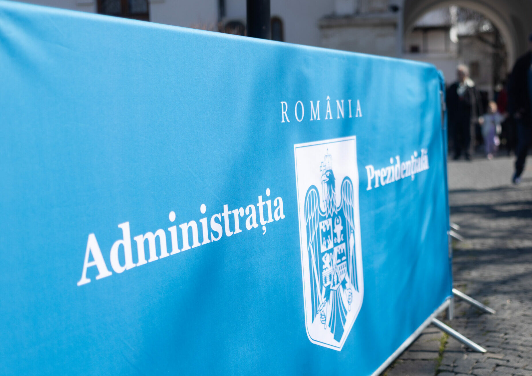 România răspunde după vizita directorului CIA la Moscova. Consilier prezidențial: Războiul nu decurge conform așteptărilor conducerii de la Kremlin. 2 Romania raspunde dupa vizita directorului CIA la Moscova Consilier prezidential Razboiul nu decurge conform asteptarilor conducerii de la Kremlin