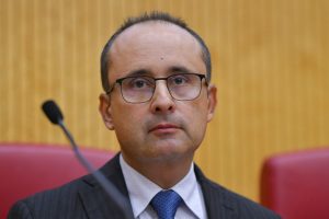 Romania se pregateste pentru un nou varf de consum Busoi Preturile la import depasesc 200 de euro in orele de varf