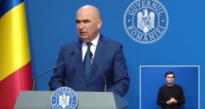 Schema de sprijin de 100 de milioane de euro pentru romanii din diaspora care doresc sa dezvolte afaceri in tara