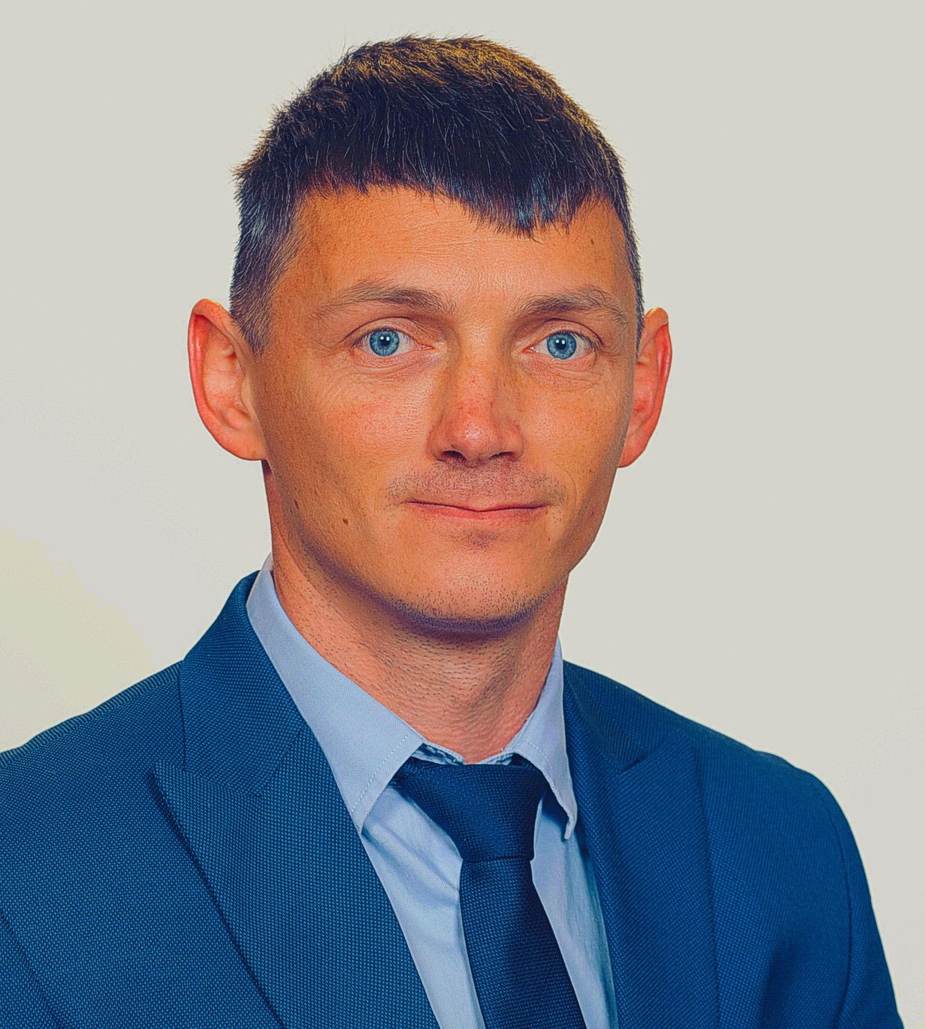 Senator trimis in judecata pentru conducerea unui vehicul cu permisul suspendat Dosarul a fost inaintat Inaltei Curti
